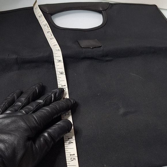 Celine clutch bag - Picture 9 of 10